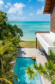 real estate mauritus
